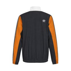Ensemble de survêtement homme veste zippé et pantalon modèle 1224920