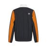 Ensemble de survêtement homme veste zippé et pantalon modèle 1224920