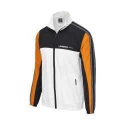 Ensemble de survêtement homme veste zippé et pantalon modèle 1224920