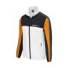 Ensemble de survêtement homme veste zippé et pantalon modèle 1224920