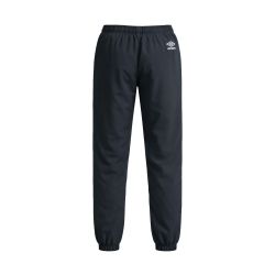 Ensemble de survêtement homme veste zippé et pantalon modèle 1224920