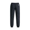 Ensemble de survêtement homme veste zippé et pantalon modèle 1224920