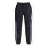 Ensemble de survêtement homme veste zippé et pantalon modèle 1224920