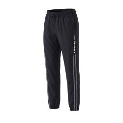 Ensemble de survêtement homme veste zippé et pantalon modèle 1224920