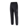 Ensemble de survêtement homme veste zippé et pantalon modèle 1224920