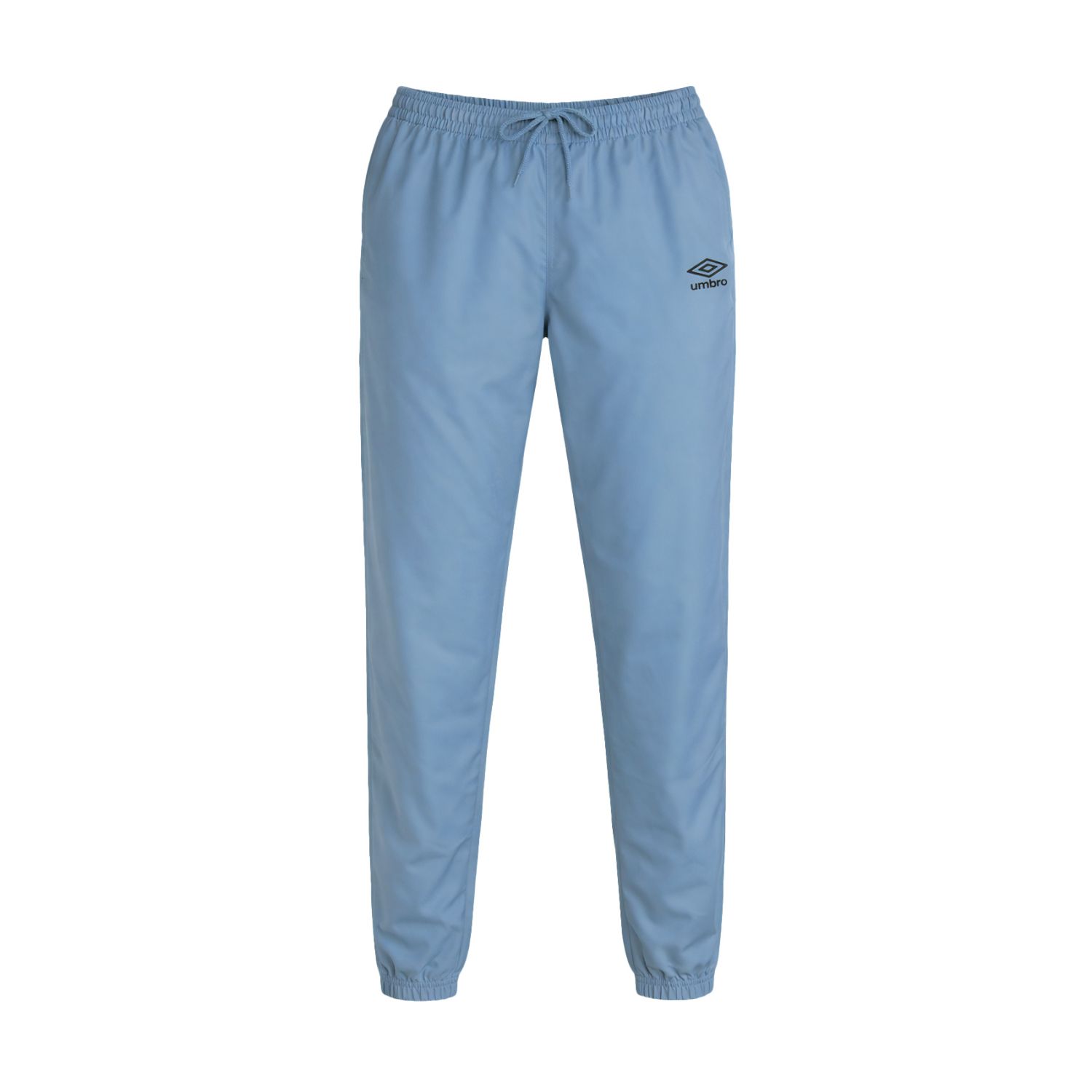 Pantalon de jogging homme regular avec poches zippées logo 806190