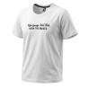 T-shirt junior en jersey 140GSM imprimé devant et dos Club