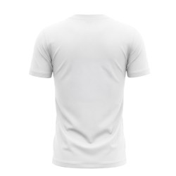 T-shirt junior en jersey 140GSM imprimé devant Hawaii