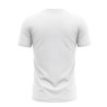 T-shirt junior en jersey 140GSM imprimé devant Hawaii