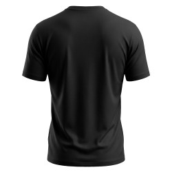 T-shirt junior en jersey 140GSM imprimé devant Soul