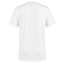 T-shirt junior en jersey 140GSM imprimé devant Van