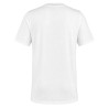 T-shirt junior en jersey 140GSM imprimé devant Van