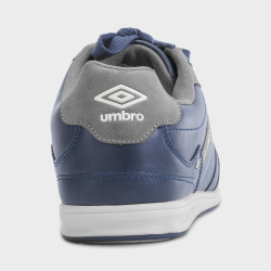 Paire de Chaussure homme type sneakers homme modèle Uriel
