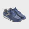 Paire de Chaussure homme type sneakers homme modèle Uriel