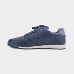 Paire de Chaussure homme type sneakers homme modèle Uriel