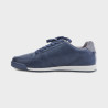 Paire de Chaussure homme type sneakers homme modèle Uriel