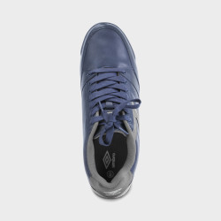 Paire de Chaussure homme type sneakers homme modèle Uriel