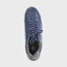 Paire de Chaussure homme type sneakers homme modèle Uriel