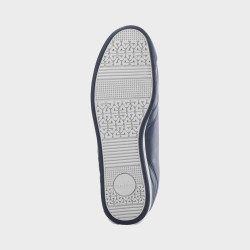Paire de Chaussure homme type sneakers homme modèle Uriel