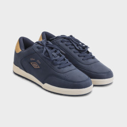 Paire de Chaussure homme type sneakers homme modèle Ipam Net
