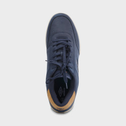 Paire de Chaussure homme type sneakers homme modèle Ipam Net