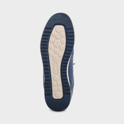 Paire de Chaussure homme type sneakers homme modèle Ipam Net
