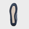 Paire de Chaussure homme type sneakers homme modèle Ipam Net