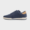 Paire de Chaussure homme type sneakers homme modèle Ipam Net