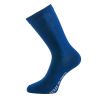 Lot de 10 paires de chaussettes de ville Serge Blanco