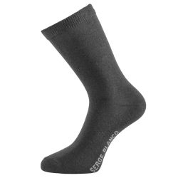 Lot de 10 paires de chaussettes de ville Serge Blanco