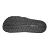Paire de Claquettes enfant Rubber A1