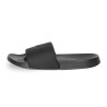 Paire de Claquettes enfant Rubber A1