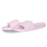 Paire de Claquettes enfant Rubber A3