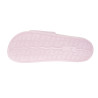 Paire de Claquettes enfant Rubber A3