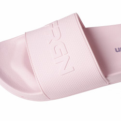 Paire de Claquettes enfant Rubber A3