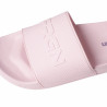 Paire de Claquettes enfant Rubber A3