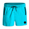 Short de bain court homme avec doublure Neon Premium