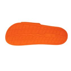 Paire de Claquettes enfant Rubber A4