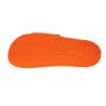 Paire de Claquettes enfant Rubber A4