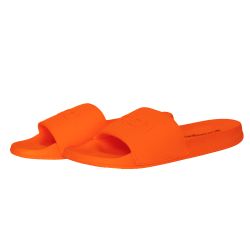 Paire de Claquettes enfant Rubber A4