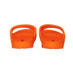 Paire de Claquettes enfant Rubber A4