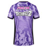 T-shirt enfant Dragon Ball Z Freezer