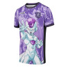 T-shirt enfant Dragon Ball Z Freezer