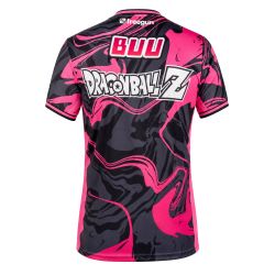 T-shirt enfant Dragon Ball Z Buu