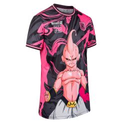T-shirt enfant Dragon Ball Z Buu
