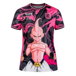 T-shirt enfant Dragon Ball Z Buu