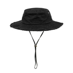 Chapeau homme réglable Australien