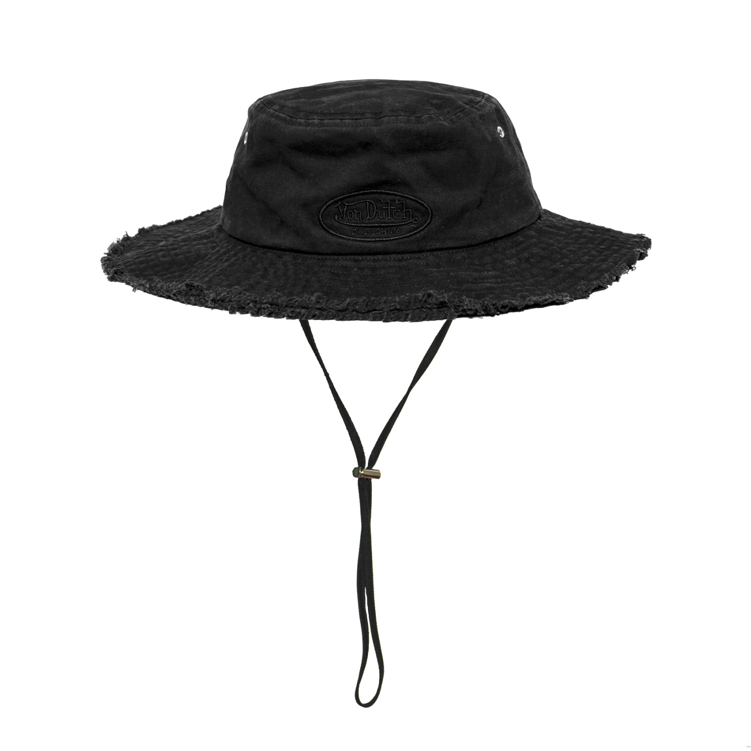 Chapeau homme réglable Australien
