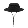 Chapeau homme réglable Australien