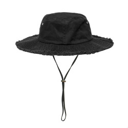 Chapeau homme réglable Australien